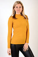 Кашемировые гольфы оптом Moni&Co  - лот 12 шт. Цена 6.75 Є (S-M, L-XL) 1