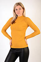 Кашемировые гольфы оптом Moni&Co  - лот 12 шт. Цена 6.75 Є (S-M, L-XL) 2