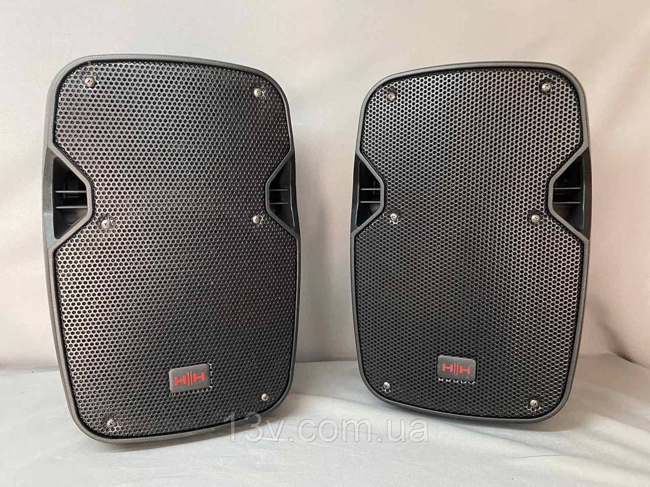 Акустика HH Electronics VRE-8AG2 за шт