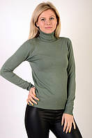 Водолазки гольфы женские Moni&Co Pronto moda 6.5 Є, лот 12 шт. 1