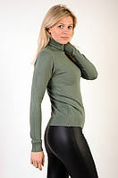 Водолазки гольфы женские Moni&Co Pronto moda 6.5 Є, лот 12 шт. 2