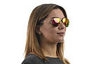 Сонцезахисні окуляри Ray Ban Aviator (скло) 3025D-fg SKL26-146281, фото 7