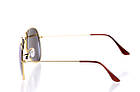 Ray Ban Авіатори з поляризацією 3026g-p SKL26-146769, фото 5