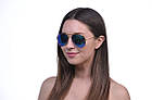 Ray Ban Авіатори з поляризацією 3026g-p SKL26-146769, фото 6