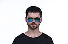 Ray Ban Авіатори з поляризацією 3026g-p SKL26-146769, фото 8