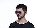 Ray Ban Авіатори з поляризацією 3026g-p SKL26-146769, фото 9