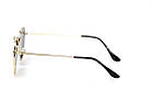 Сонцезахисні окуляри Ray Ban Авіатори 3548-112-17 SKL26-146776, фото 5