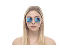 Сонцезахисні окуляри Ray Ban Авіатори 3548-112-17 SKL26-146776, фото 6