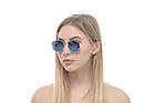 Сонцезахисні окуляри Ray Ban Авіатори 3548-112-17 SKL26-146776, фото 7