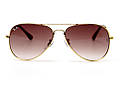Сонцезахисні окуляри Ray Ban Авіатори 3025-001-51a SKL26-146786, фото 4