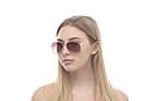 Сонцезахисні окуляри Ray Ban Авіатори 3025-001-51a SKL26-146786, фото 7