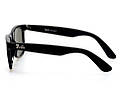 Сонцезахисні окуляри Ray Ban Вайфаєри 2132a999 SKL26-146808, фото 5