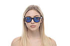 Сонцезахисні окуляри Ray Ban Вайфаєри 2132a999 SKL26-146808, фото 6