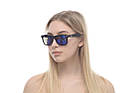 Сонцезахисні окуляри Ray Ban Вайфаєри 2132a999 SKL26-146808, фото 7