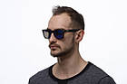 Сонцезахисні окуляри Ray Ban Вайфаєри 2132a999 SKL26-146808, фото 9
