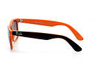 Сонцезахисні окуляри Ray Ban Вайфаеры 2132a1573 SKL26-146812, фото 5
