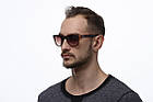 Сонцезахисні окуляри Ray Ban Вайфаеры 2132a1573 SKL26-146812, фото 9