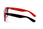 Сонцезахисні окуляри Ray Ban Вайфаеры 2132a1084 SKL26-146813, фото 4