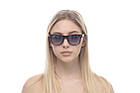 Сонцезахисні окуляри Ray Ban Вайфаеры 2132a1084 SKL26-146813, фото 5