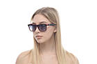 Сонцезахисні окуляри Ray Ban Вайфаеры 2132a1084 SKL26-146813, фото 6