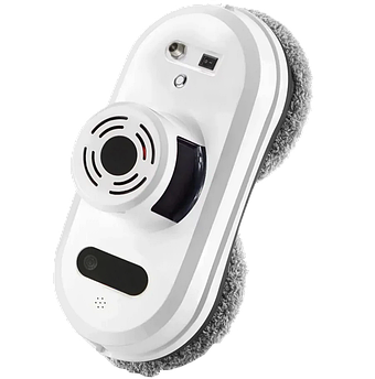 Робот мийник вікон Phoreal L-03, Робот для миття вікон, дзеркал, вітрин, кахлю Phoreal L-03