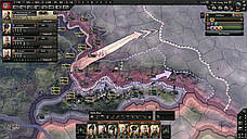 Hearts of Iron IV: Waking the Tiger (Ключ Steam) для ПК, фото 4