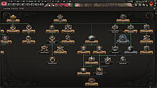 Hearts of Iron IV: Waking the Tiger (Ключ Steam) для ПК, фото 3