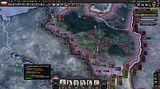 Hearts of Iron IV: Waking the Tiger (Ключ Steam) для ПК, фото 6
