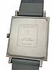 Годинник унісекс Romanson DL2133NM титановий, фото 6