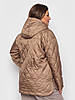 Женская демисезонная куртка Ирма, фото 5