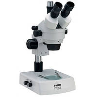Микроскоп KONUS CRYSTAL 7-45X STEREO, 5425