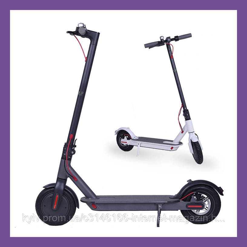 Aovo M365 Pro Купить