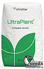 Сульфат калію Ultra Plant (Калієва селітра) 25 кг