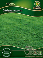 Трава газонна Універсальна 100г