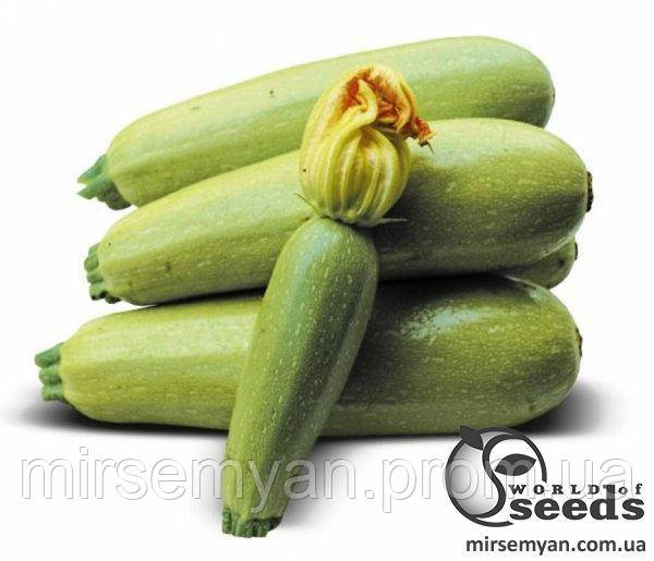 Срібна підвіска 925 проби 1,9 гр. з танзанійським рубіном класу AAAA 2,01 карат, фото 1