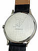 Годинник жіночій Romanson Trofish HL5154MM, фото 5