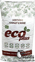 Субстрат PEATFIELD ECO PLUS для хвойных 50 л.