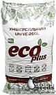 Субстрат PEATFIELD ECO PLUS для розсади 50 л.