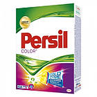 Порошок пральний автомат 400 г Persil Color