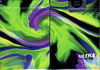 Карты Ultra Green от Gemini