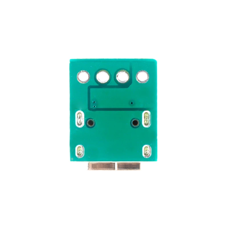 Купити Роз'єм USB Type C - гніздо, мама, ціна 15 ₴ - Prom.ua (ID ...