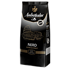 Кава в зернах Ambassador Nero, пакет 1000 г*6 (PL)