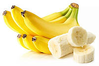 Ароматизатор для прикормки Банан приманка