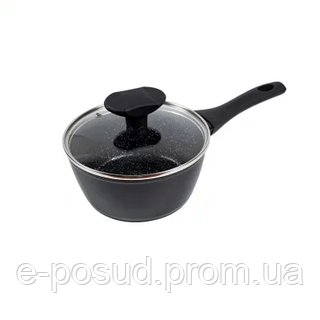 Ківш Riley Tailor Classic 208716 (1,2 л, 16 см)