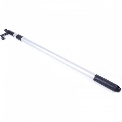 Багор Easterner с ручкой C50209 (ID#959391255), цена: 214.50 ₴, купить ...