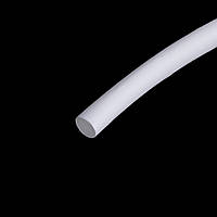 Термоусадочная трубка 6,0мм белая (термоусадка 6,0мм) (SB-RSFR-H | 6 | 6/3mm) Sunbow