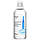 Тонер Images Hyaluronic Acid Ampoule з гіалуроновою кислотою, 500 мл, фото 3