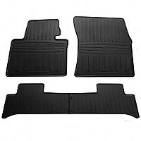 Range Rover III L322 2002-2012 рр.