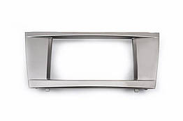 Рамка для автомагнітоли Metra для Toyota Camry 2006-2011 рр. ABS-пластик