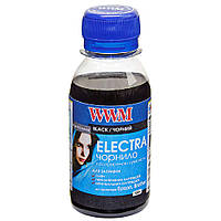 Чорнило WWM ELECTRA для Epson 100 г Black водорозчинне (EU/B-2)